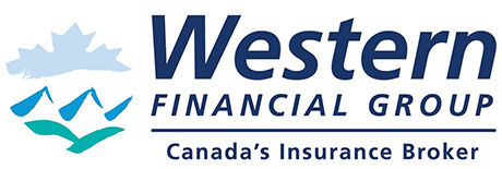 Western Financial Group